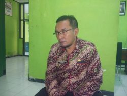 JCH Pamekasan Dijadwalkan Berangkat 20 Juli  2018