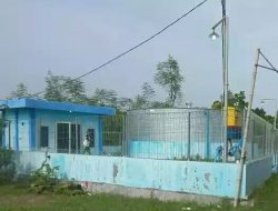 Pemkab Pamekasan Belum Memiliki Geolistrik Air Tanah