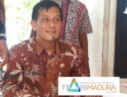 Rastra Gratis Manding dan Batuan Pertengahan Tahun Tetap Tidak Menebus