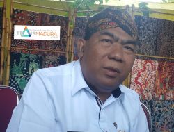 Bayarlah PBB Tepat Waktu, Pendapatan Pertengahan Tahun 2018 Masih Minim Dari Target 4,5 Miliar