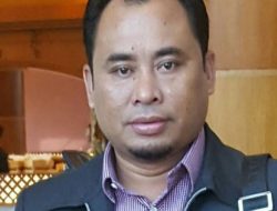 Sekretaris Komisi III Tekankan Arus Mudik Kepulauan Lebih Selektif