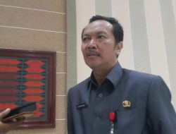 BPBD Sumenep Melakukan Verifikasi Empat Desa Kekeringan