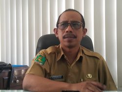 Biar Tidak Tanda Tanya, DPM 1 Rastra Harus Dipampangkan Di Balai Desa