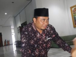 KUA PPAS di Sumenep Terjadi Ketimpangan Antara Kepulauan dan Daratan