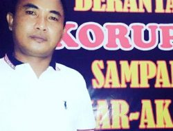 Pembangunan di Sumenep Tidak Sesuai Rencana, Sekda Pastikan Ada Kejutan