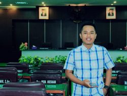 Industri Maritim di Kecamatan Bluto Minim Perhatian