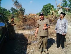 Rencana Pembangunan Puskesmas Masih Ada Yang Belum Terealisasi