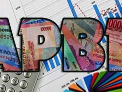 APBD Pamekasan 2018 Capai 1,7 Triliun