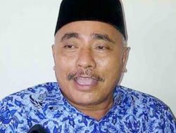 Kadinkes Katakan Ratusan JCH Bermasalah