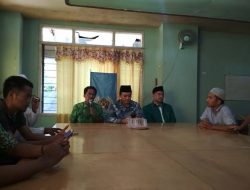 Sejumlah Kasus Kriminal Belum Tuntas, Polri Segera Berbenah