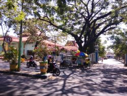 PDAM Pamekasan Abaikan Teguran DPRD