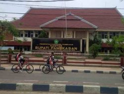 Pemkab Desak Siapkan Dokumen Perencanaan