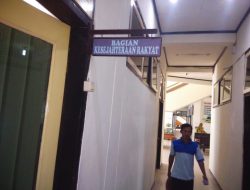 Dana Hibah dipastikan Cair Bulan Juli 2018