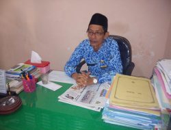 Cuti ASN JCH meningkat 77 orang