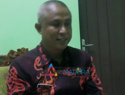 Banyak Sekolah SMP di Sumenep Kekurangan Siswa, Sampai Lebih Satu Rombel