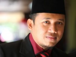 Komisi I : Kompetisi Pejabat di Sumenep Dilakukan secara Profesional