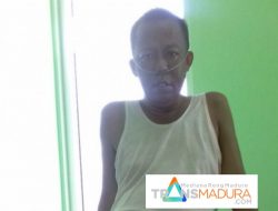 Kades Essang Ditahan Terkesan Dipaksakan, Kuasa Hukum Akan Ungkap Sebenarnya