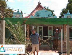 Sengketa Asta Blingi Berbuntut Pidana, Polisi Harus Netral