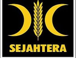 Dalam Waku Dekat Kader PKS Akan di PAW Sebab Pindah Partai