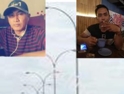 Biaya PJU Rp 1,5 Miliar Disoal Sejumlah Aktivis Sumenep