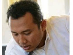 Tak Punya Sertifikat Diklatpim, Kepala BKPSDM Diminta Mengundurkan Diri