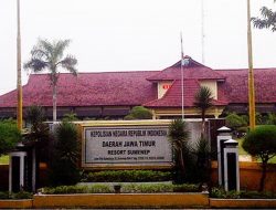 Tak Kooperatif, Jurnalis di Sumenep Boikot Kemitraan Dengan Polres