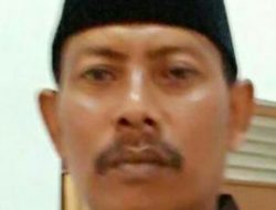 Diduga Malsukan Tandatangan, Kades Talage Laporkan Warganya ke Polisi