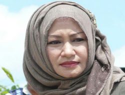 Innalillah! Politisi PAN Anggota DPRD Sumenep Meninggal