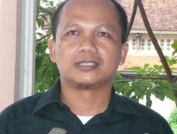 Parpol Belum Daftar Bacaleg : Ini Kata KPU Sumenep