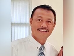 Jangan Mudah Percaya, Sumenep Belum Terima SE Rekrutmen CPNS