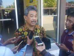 ENC-2 PT EML Desa Tanjung, Dilaporkan Ahli Waris ke Polres Terkait Penguasaan Tanpa Izin