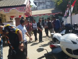 Pemkab Sumenep Langkahi Komitmen, Begini Kata Paguyupan MSMS