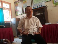 Disdik Sumenep Diprotes Sekolah Pinggiran Yang Nerapkan Inovasi Baik