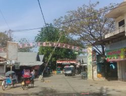 Beginilah Kata Kadisperindag Terkait Investor ke kolpajung