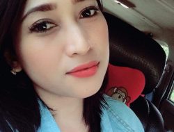 Hampir 1Tahun Tidak Dinafkahi, Guru PNS Akan Dilaporkan ke Inspektorat