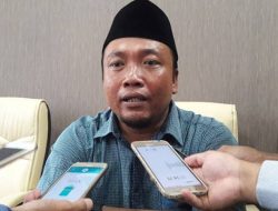 Tanggapan Serius Legislatif Tambang Ilegal di Pamekasan, Janji Bulan Depan