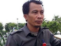 Terkait TPS3R  DLH Pamekasan Mengaku Tidak dilibatkan