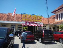 Ingat! Hati-Hati PTSL Tidak Dipungut Biaya