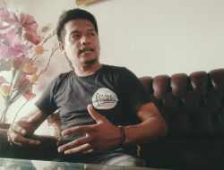 DPRD Malut Abaikan Kepentingan Masyarakat Pulau Obi