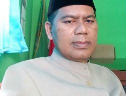Pernikahan Dini Dinilai Jadi Salah Satu Penyebab Perceraian