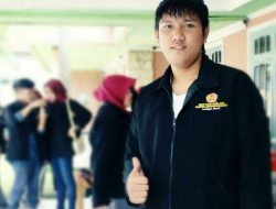 Pemilihan Umum Merupakan Ajang Demokrasi