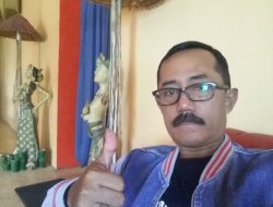 Warga Kepulauan Minta Camat Awasi Pengelolaan DD ADD