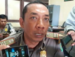 Inilah Desa di Pamekasan Yang Rawan Penyelundupan Tembakau Jawa