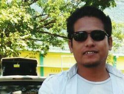 BAPPOR Meminta Kejati Malut Seriusi Kasus CSR 55 Perusahaan