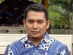 Gawat,,! Draft APBD di Pamekasan Masih Belum Masuk ke DPRD