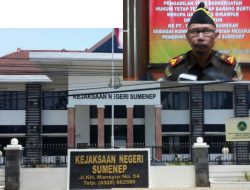 Kasus PTSL Desa Prenduan Terus Bergulir, Apakah Kadesnya Akan Jadi Tersangka ?