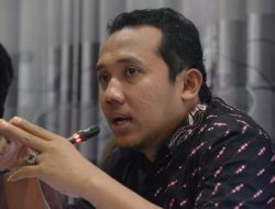 Komisi I DPRD Sumenep : Hati-Hati Mutasi Eselon II Jangan Salah Penempatan