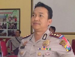 Benarkah!, “Penguasaan” PT EML Desa Tanjung Hanya Berdasarkan SPPT ?