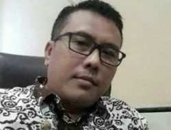 Komisi 1 DPRD Sumenep : Mutasi Eselon II Jangan Sampai Ada Transaksional
