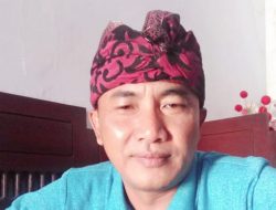 Perhutani KPH Madura Egois Soal Penetapan Dua Orang Tersangka Anggota LMDH